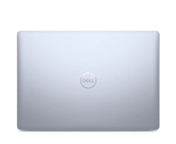 Dell Inspiron 16 Ultra 7 150U/16GB/1TB/Win11 - 1282939 - zdjęcie 5